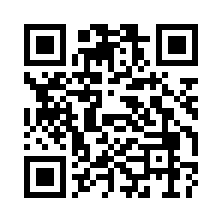 QR Code for 1CeoxgVtgyxoeAWd3XM7CNLdZ25JsgdEEb