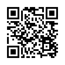 QR Code for 1Ceozsocxapj2WhYvGy2SegMpCxEcB2ZvK
