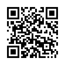 QR Code for 1Cep35LT2URnse3UNtPcpDsQEGMdtt2eSv
