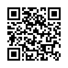 QR Code for 1Cep3WFgFwiutgxaS43rbRfToNbAPpZtJv