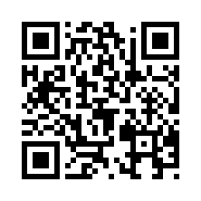 QR Code for 1Cep5uitdbDQPTJrv7A4o7ytmjG6ki8VaD