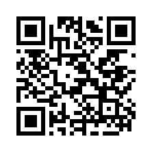 QR Code for 1Cep7KF7F8tLxiZWCVEXiJLyzSn4wfxSSa