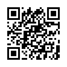 QR Code for 1Cep7tm5Pabd7YNhki7cM3gVmkWcLDHSRV