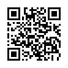 QR Code for 1Cep8GhPsSWwMihmv6qrFegRV7d6EEPHBG