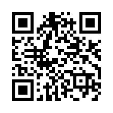 QR Code for 1Cep8f1XX28CdaSeAzip3RCXURektJfEGJ