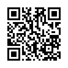 QR Code for 1Cep9XF1Y5F4FVPTEc2Qs8D2WVTByH7wX9