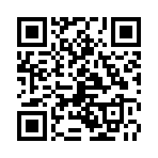 QR Code for 1Cep9tXmvM61A3fWwTjFdNJJ7VBq3CSCx7