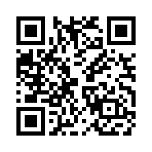 QR Code for 1CepCbaQTWokHqBweKJdfzd3m9XQJS12c1
