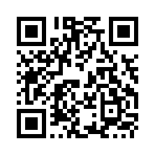 QR Code for 1CepDPnomKJviSs5htCn5PoQDAaUYZrz3y
