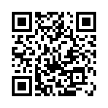 QR Code for 1CepEM3YFZ3yEzGAudG3PR8bTH8kDWpwv8