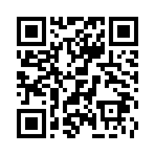 QR Code for 1CepEWMXbtUM9rdvFT2U22mAhLz15c2uMq