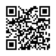 QR Code for 1CepFv5pjCkws2uZVD3ouxB4CQGa6L3WpF