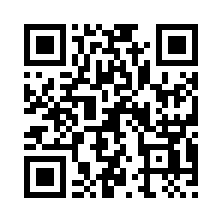 QR Code for 1CepGHvGUXGoBDT2v3FYfVcDMQVdvXkj2j