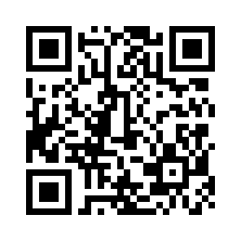 QR Code for 1CepH9c889vkDVCpC3WYWWbbfYgaS2BXw2