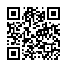 QR Code for 1CepJHu2Pv9LFTzRdGUKB6son3bZ6ABFn1