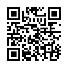 QR Code for 1CepLqJr7RmwtgGQk2ivtp9LdfyaYPwM5v