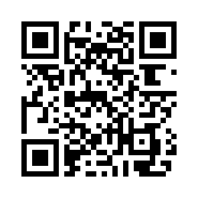 QR Code for 1CepNbAR7FCeQ7ukT53tg6r2jsbXMHYWV