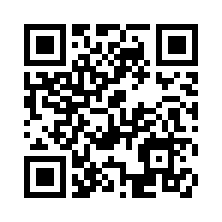 QR Code for 1CepPxtdEhBProcuYpCc6kkVVLR2TrZ3v2