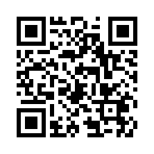 QR Code for 1CepQFMTL4hVg5YhSebnra3TV1pPwCMSz6