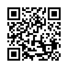 QR Code for 1CepSimoLMzwXGdMU78SxLHJeHsJWBnqAy