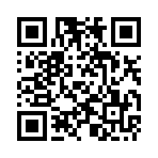 QR Code for 1CepTwsKmsagk3aB92WAYFfA7vCbQCoKQN