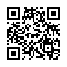 QR Code for 1CepU8f8N8cMkPdDL6VVo6cEfvR8sGe94k