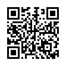 QR Code for 1CepV2X6XxiThRkcu1QenNuWs8Mp1YVigf