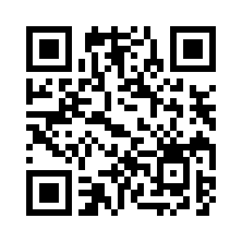 QR Code for 1CepYQeJZA723stbc269bBG4RMMpgB9Lkk