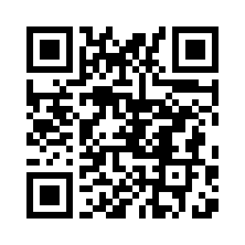 QR Code for 1CepZAM4H7UZKUQSP7SEcj6by4aYvgKBzY