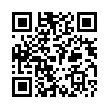 QR Code for 1CepZLCAhvbe5vVU2beUBeueotDxCfQ5vD