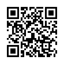 QR Code for 1CepbfCEiuyM9yYUtbcNvmknPr11TppuiE