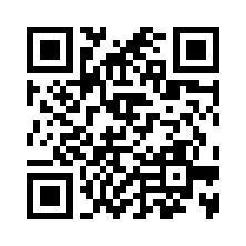 QR Code for 1CepdEs68Pgm3AaQo7yYVho9qGv49wDCCh
