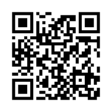 QR Code for 1CepheAqJDFGjVLTY5yFRfraHMbAd1thc6