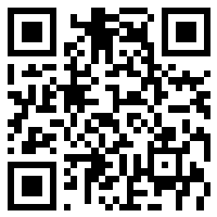 QR Code for 1CepihUUsGdithu5T534vCkHT7ty8NLFGM