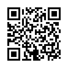 QR Code for 1CepiiZkBskPcLJs41xoAidBAN346rfhDp