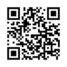 QR Code for 1Cepj77SykhUPdmmkUdrSaA7FsS6xeeSUp