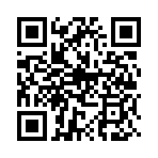 QR Code for 1CepjpAXW257xp9192qHrg8Pje4WhZSyu8