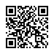 QR Code for 1CepmTUN279L6CZSfKkXNN9PDN72B3DP6b