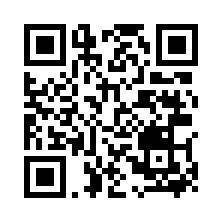 QR Code for 1Cepms8kY5BNUP3uBNLfjJCsGfer4TP8GR
