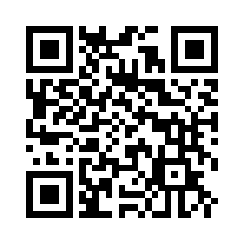 QR Code for 1CepnS13kAEGUdTqG17fukRYKLGKGhGMFN