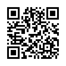 QR Code for 1CepnpZn4pvFtH5c73ST93CG4YByVhCL5M