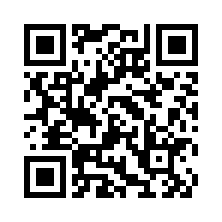 QR Code for 1CeppLdNHprbu8Aej9bUB6UUQv2bW5S3qT
