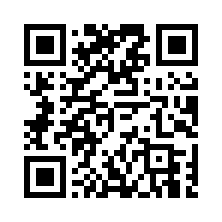 QR Code for 1CeppZj73un4qR18XEsWqBmmqPZXidZB7U