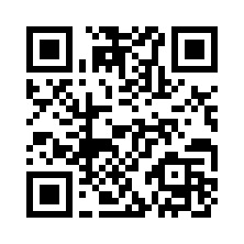 QR Code for 1Ceppq4ZJd5zu7HzuAM6uGe75MqiMx8Dpa