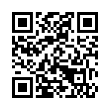 QR Code for 1Cepr18TPJBmz2UMn2bELhd1aACdSpzupW