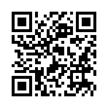 QR Code for 1CeptRb7nmfpdMjMMoujKQHWpcbzhsgsrv