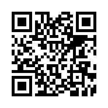 QR Code for 1Ceptsb5cHjBpXWSe5hGFRM9Yd4SnKfmWL