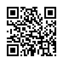QR Code for 1CeptxU3AgGuLEXnLtsEVFq4Zuh4srkAxU