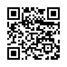 QR Code for 1Cepw9U6CfxcwMPZMNL9jswZYEYTLkXNb1
