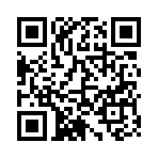 QR Code for 1CepxYxtGcPRoN2Ap5dE6KdDNy2yvFqW7B